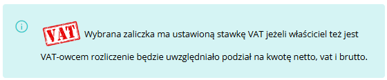 vat