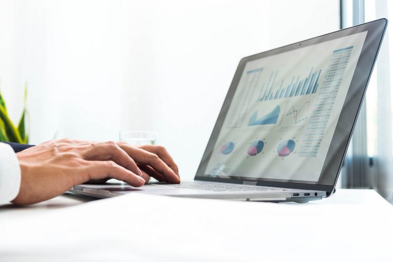 Raportowanie naliczeń i kosztów