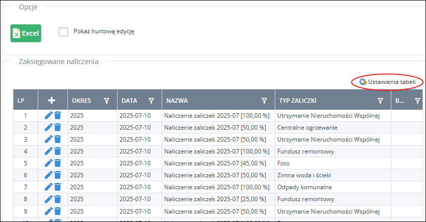 Ustawienie_ukrycie_kolumn