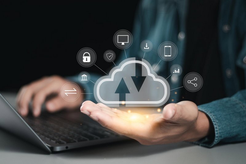 Kopia zapasowa backup