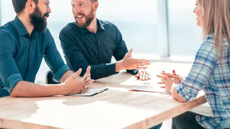 Rezerwacja konsultacji kalendarz