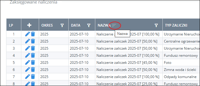 sortowanie_po_nazwie
